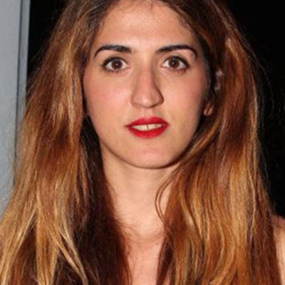maria-diakopanagiotou